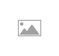 GLP-3 (Retatrutide) 20mg research peptide vial